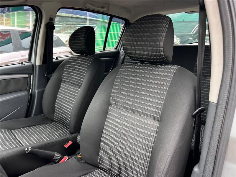 RENAULT  SANDERO   1.0 Expression 16V 