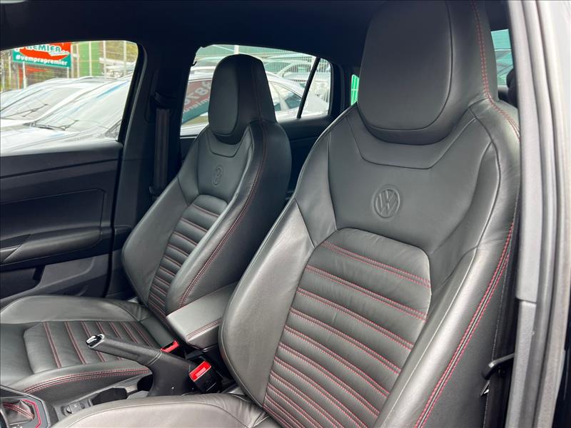 VOLKSWAGEN  VIRTUS   1.4 250 TSI GTS 