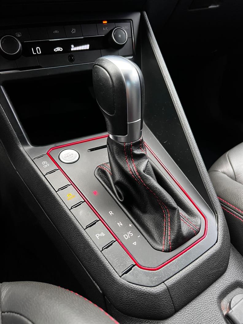 VOLKSWAGEN  VIRTUS   1.4 250 TSI GTS 