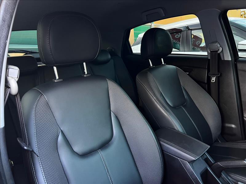 CHERY  TIGGO 3X   1.0 VVT Turbo Iflex Plus 