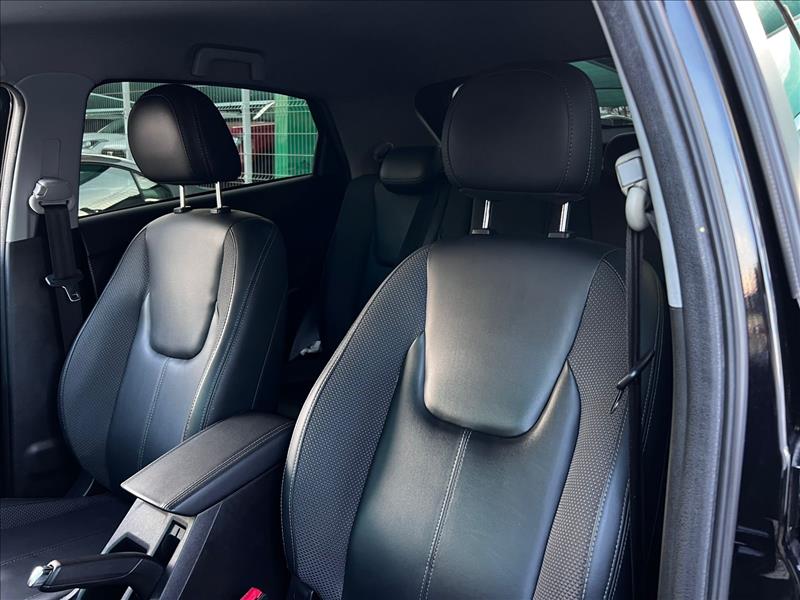 CHERY  TIGGO 3X   1.0 VVT Turbo Iflex Plus 