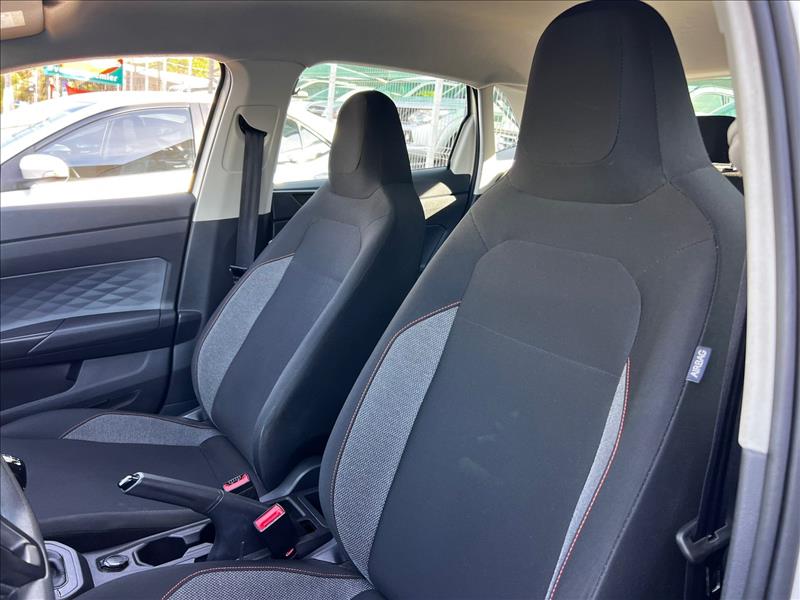 VOLKSWAGEN  POLO   1.0 MPI 