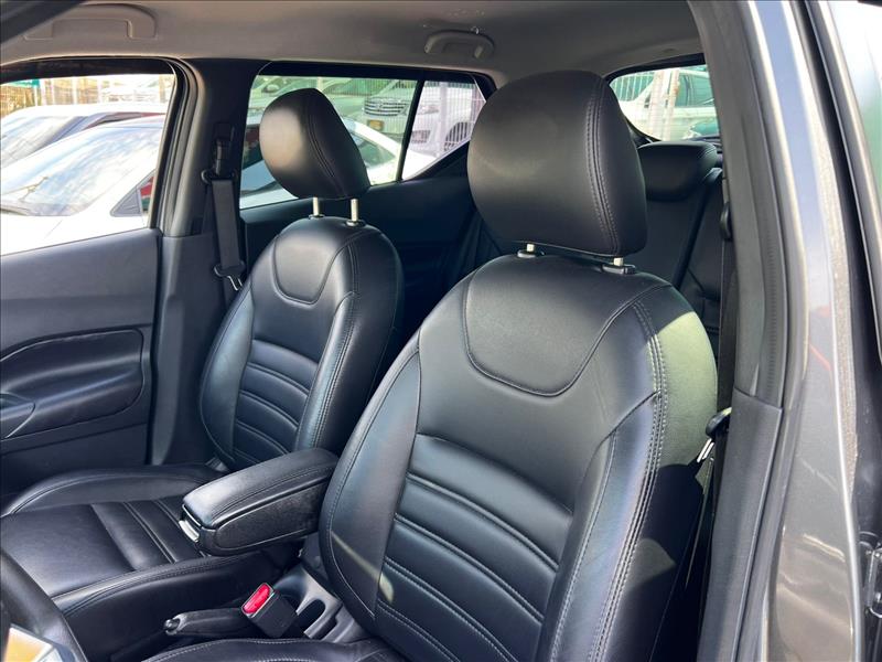 NISSAN  KICKS   1.6 16vstart S 