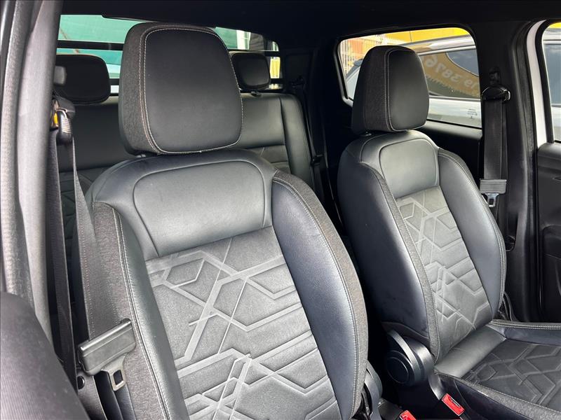 FIAT  STRADA   1.3 Firefly Volcano CD 