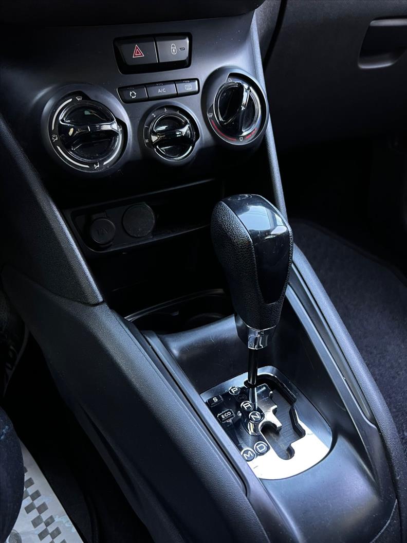 PEUGEOT  2008   1.6 16V Allure 