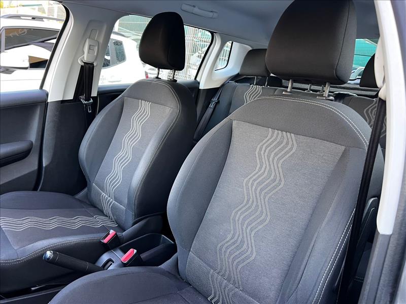 PEUGEOT  2008   1.6 16V Allure 