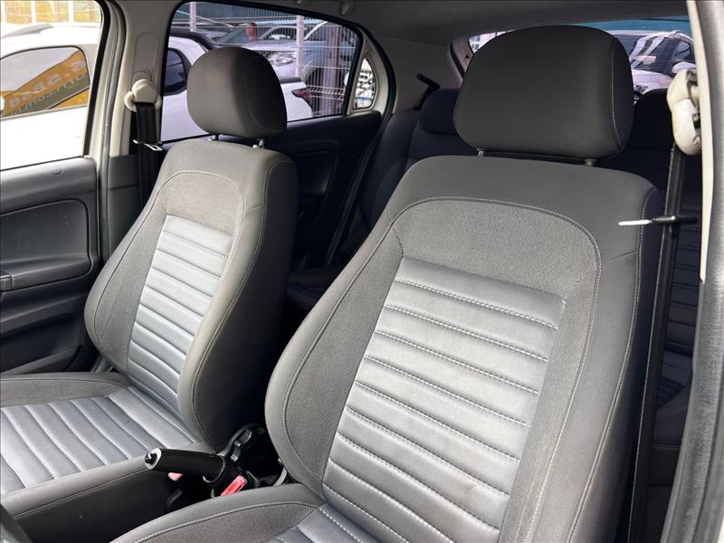 VOLKSWAGEN  GOL   1.6 MI Highline 8V 
