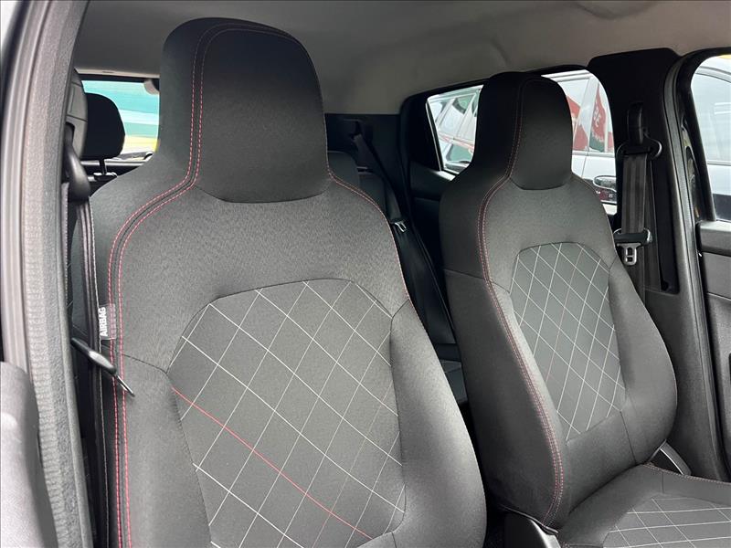 RENAULT  KWID   1.0 12V SCE ZEN 