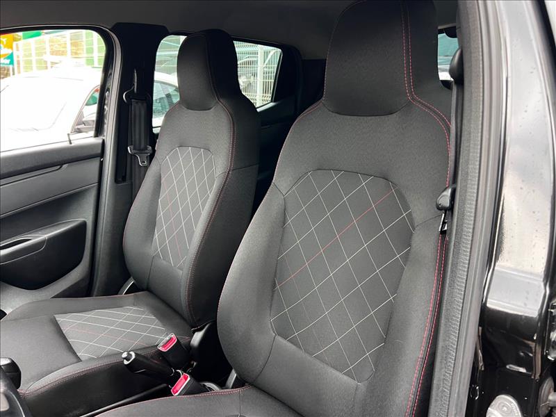 RENAULT  KWID   1.0 12V SCE ZEN 