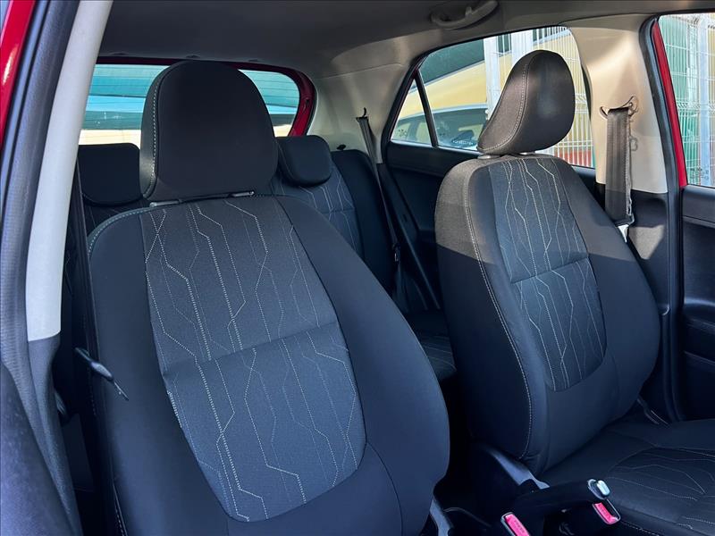KIA  PICANTO   1.0 EX 12V 