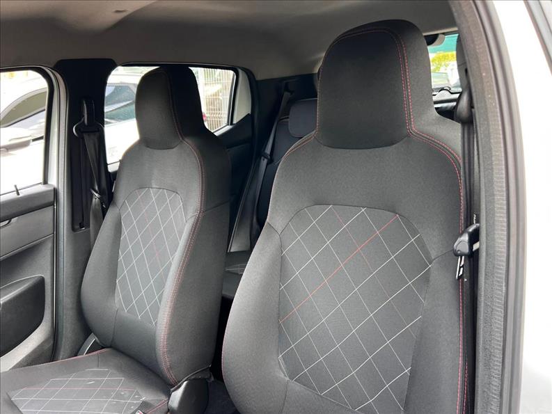 RENAULT  KWID   1.0 12V SCE ZEN 