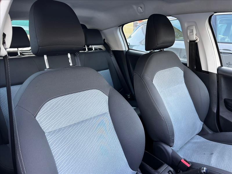 PEUGEOT  208   1.5 Active 8V 