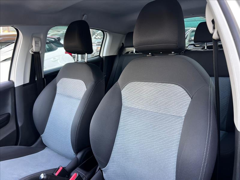 PEUGEOT  208   1.5 Active 8V 