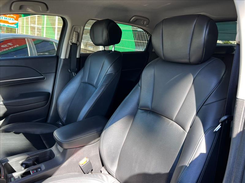HONDA  HR-V   1.5 DI I-vtec EXL 