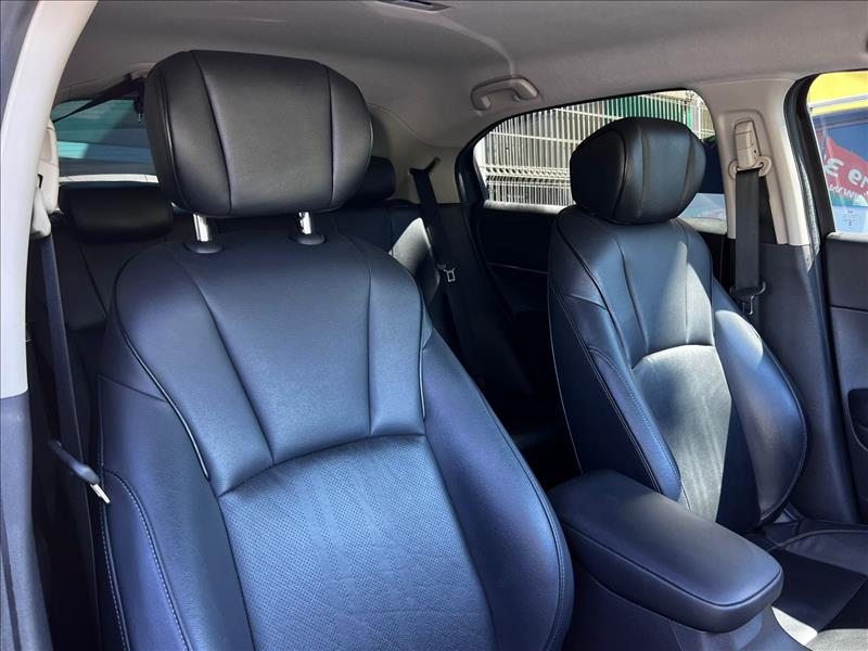 HONDA  HR-V   1.5 DI I-vtec EXL 