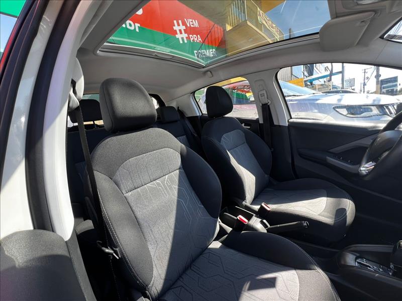 PEUGEOT  208   1.6 Allure 16V 