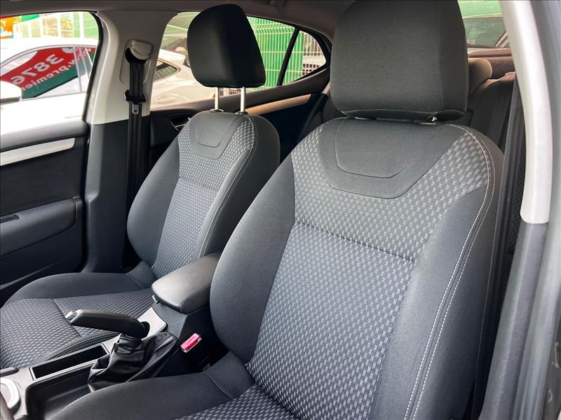 CITROËN  C4 LOUNGE   1.6 Origine 16V Turbo 