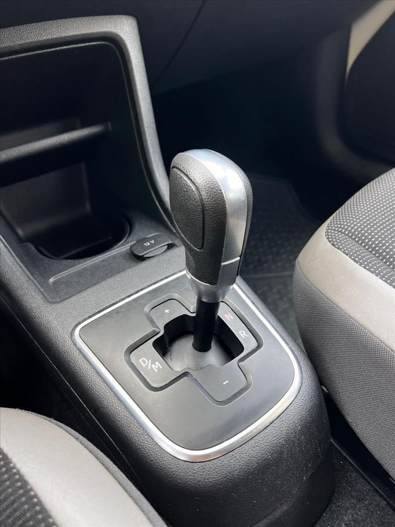 VOLKSWAGEN  UP   1.0 MPI High UP 12V 