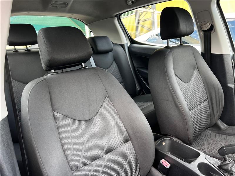 PEUGEOT  308   1.6 Active 16V 