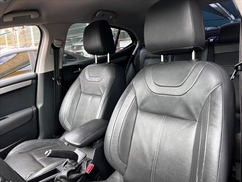 CITROËN  C4 LOUNGE   1.6 Tendance 16V Turbo 