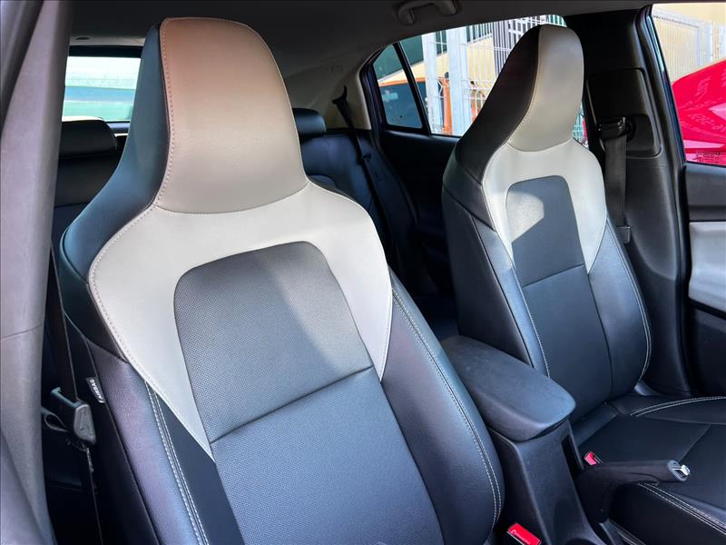 CHEVROLET  ONIX   1.0 Turbo Premier 