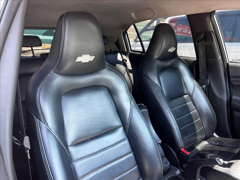 CHEVROLET  ONIX   1.0 LT 