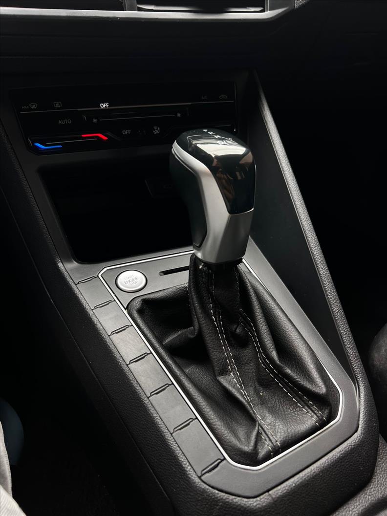 VOLKSWAGEN  VIRTUS   1.4 250 TSI Exclusive 