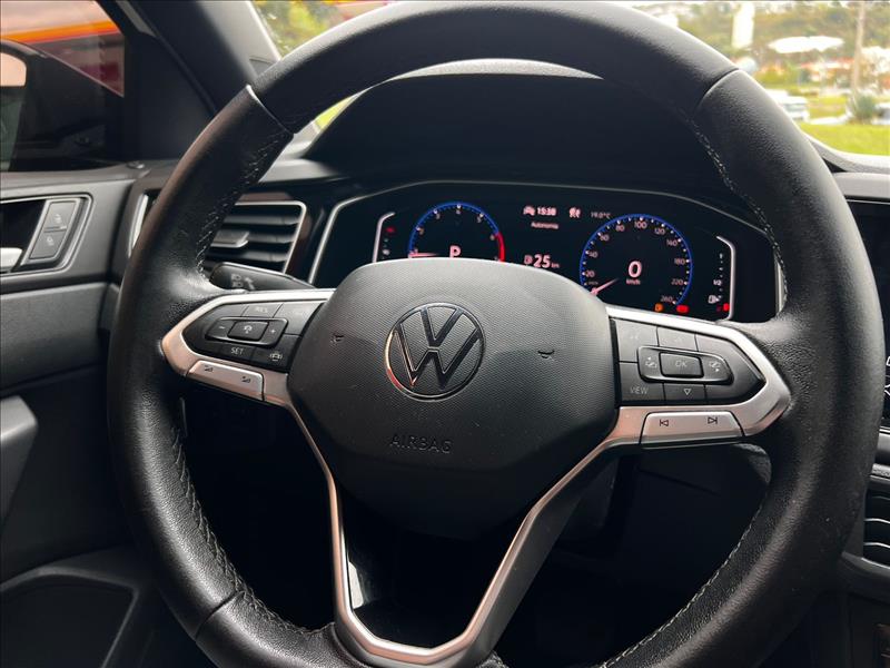 VOLKSWAGEN  VIRTUS   1.4 250 TSI Exclusive 