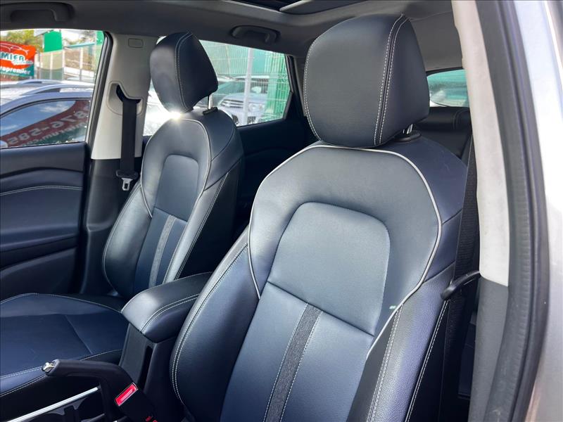 CHEVROLET  TRACKER   1.2 Turbo Premier 