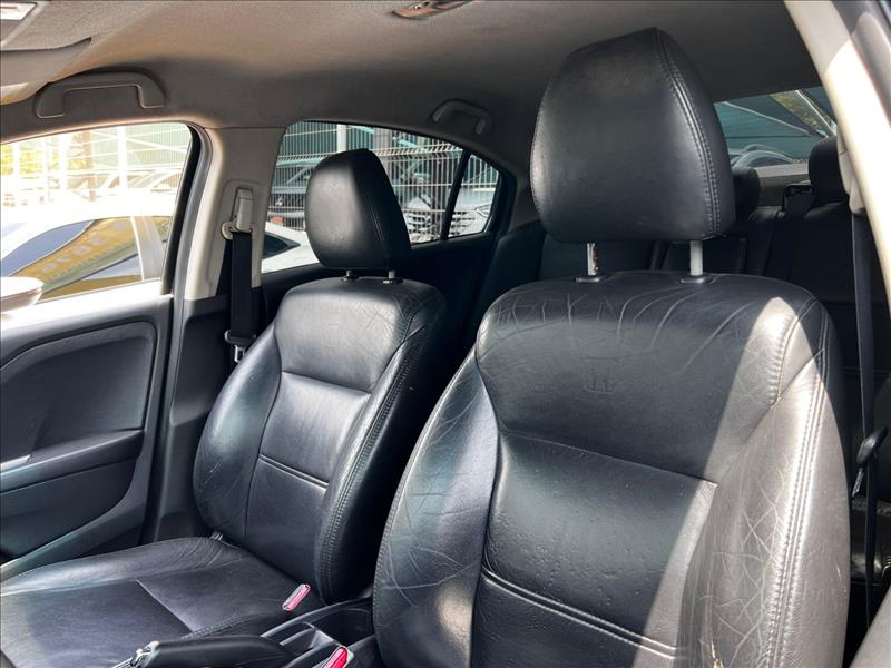 HONDA  CITY   1.5 EX 16V 