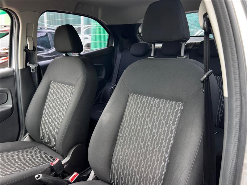 FORD  KA   1.0 Ti-vct SE Plus 