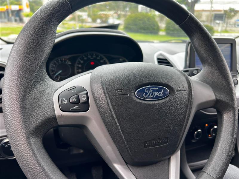 FORD  KA   1.0 Ti-vct SE Plus 