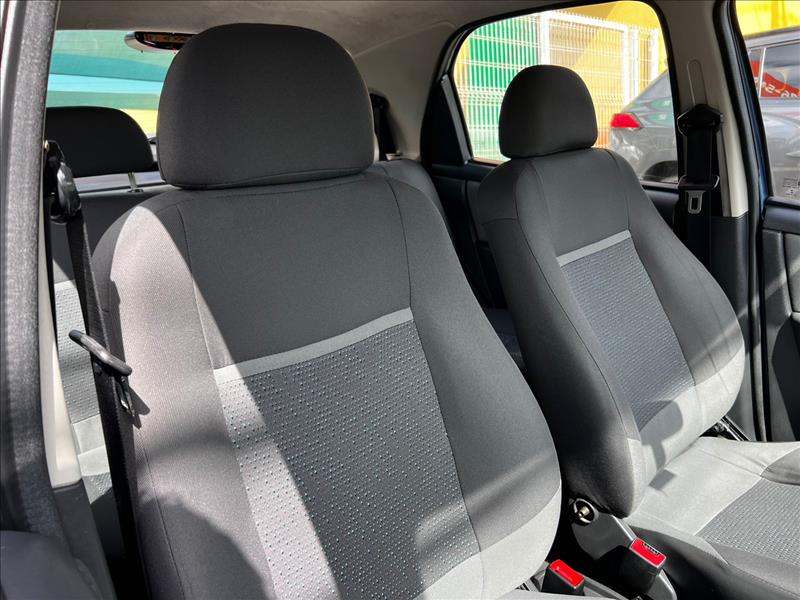 CHEVROLET  CELTA   1.0 MPFI LT 8V 