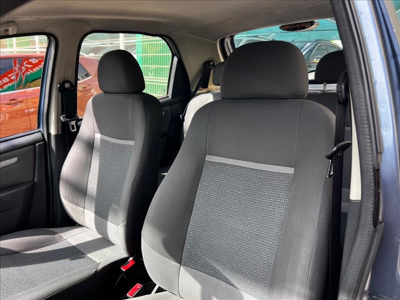 CHEVROLET  CELTA   1.0 MPFI LT 8V 