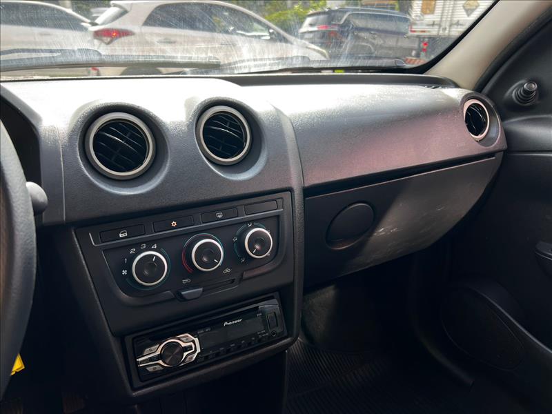 CHEVROLET  CELTA   1.0 MPFI LT 8V 