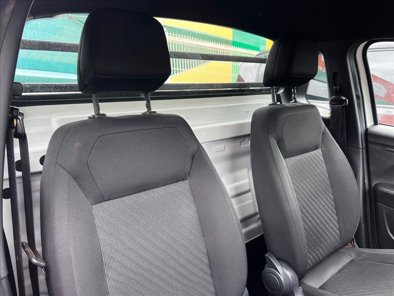 FIAT  STRADA   1.4 Fire Endurance CS 