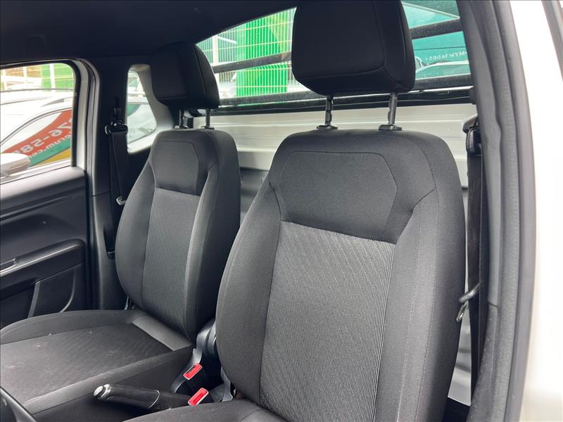 FIAT  STRADA   1.4 Fire Endurance CS 