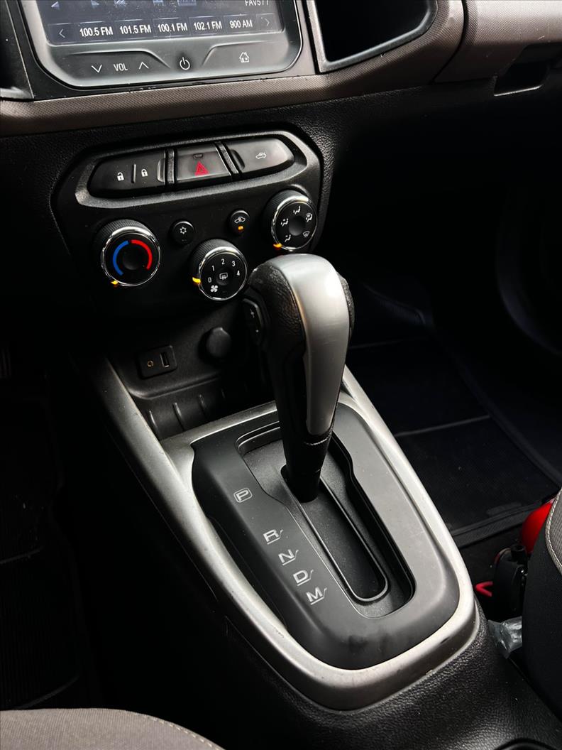 CHEVROLET  PRISMA   1.4 MPFI LT 8V 