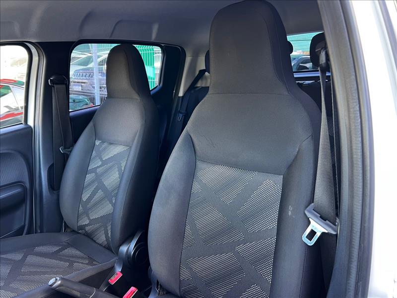 FIAT  MOBI   1.0 EVO Like. 