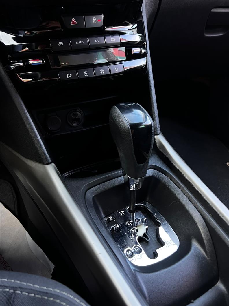 PEUGEOT  2008   1.6 16V Allure 