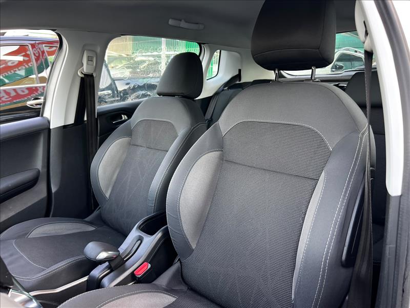 PEUGEOT  2008   1.6 16V Allure 