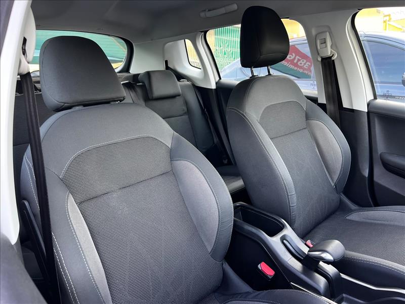 PEUGEOT  2008   1.6 16V Allure 