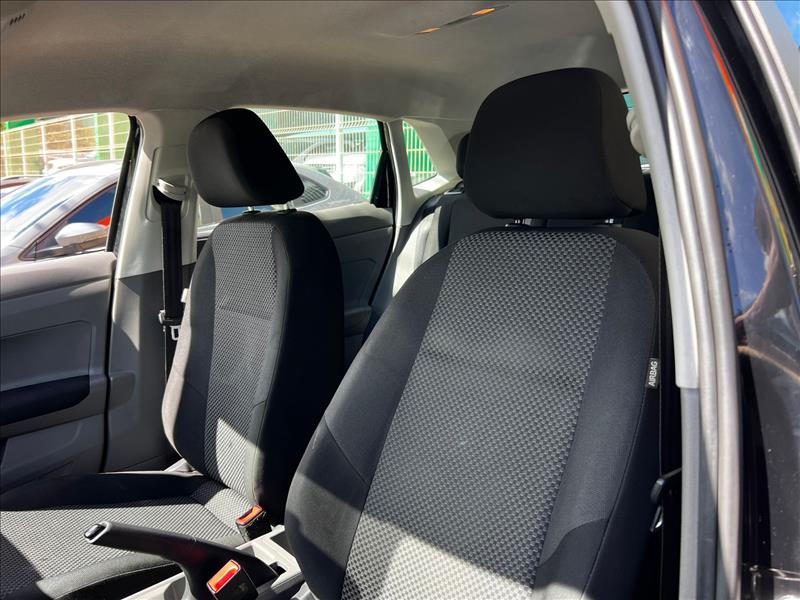 VOLKSWAGEN  POLO   1.6 MSI 