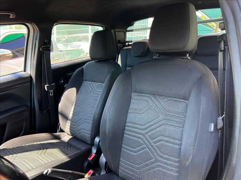 FIAT  STRADA   1.3 Firefly Freedom CD 