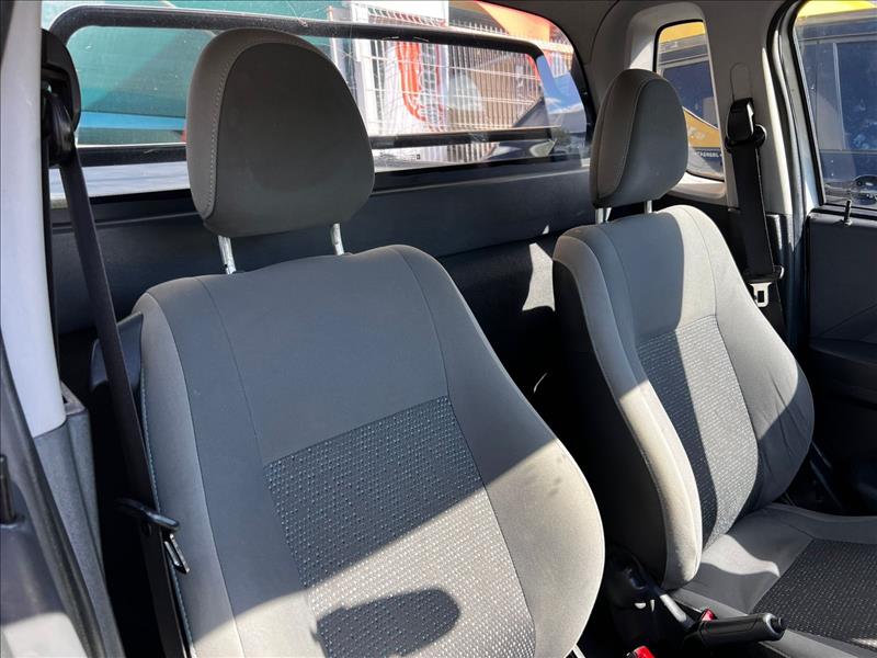 CHEVROLET  MONTANA   1.4 MPFI LS CS 8V 
