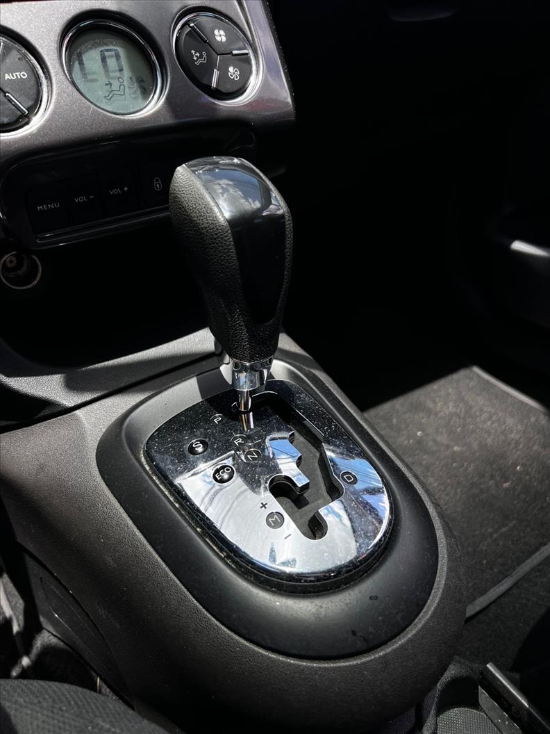 CITROËN  C3   1.6 Tendance 16V 