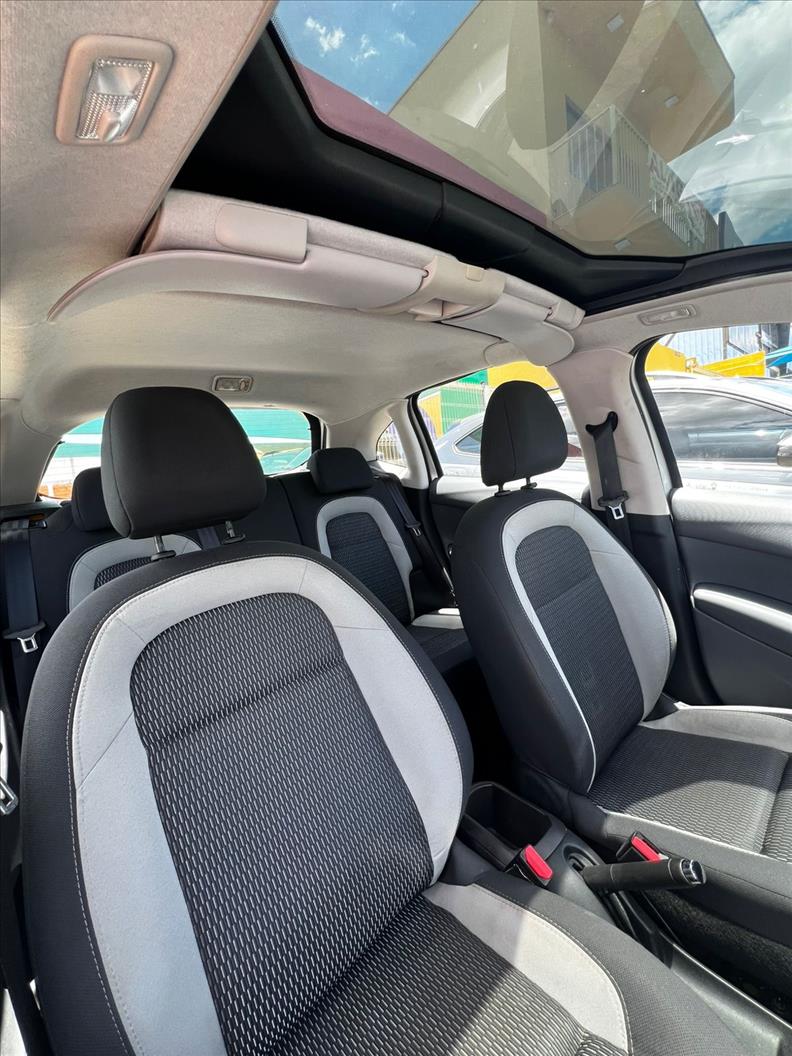 CITROËN  C3   1.6 Tendance 16V 