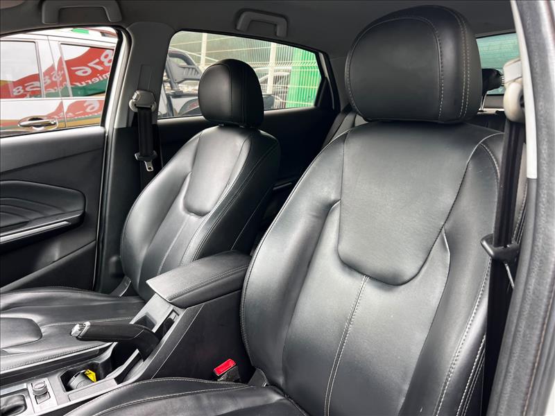 CHERY  TIGGO 3X   1.0 VVT Turbo Iflex PRO 