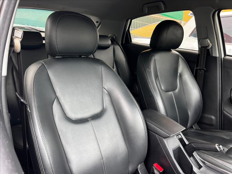 CHERY  TIGGO 3X   1.0 VVT Turbo Iflex PRO 