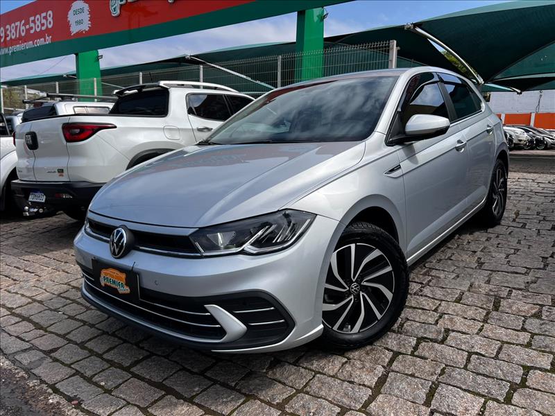 Honda City 2022